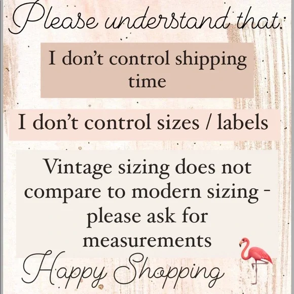 Minnetonka / Faux Fur Leather Boots - Picture 16 of 16